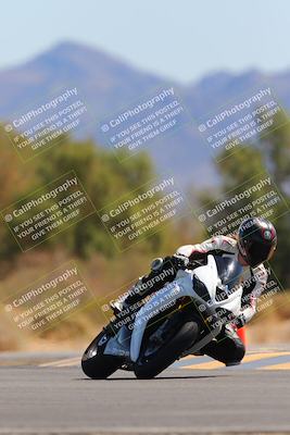 media/Mar-24-2025-Moto Forza (Mon) [[57ce5c5cff]]/2-Intermediate Group/Session 3 Turn 7/